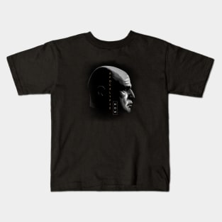 Apocalypse now Kids T-Shirt